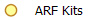 ARF Kits