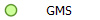 GMS