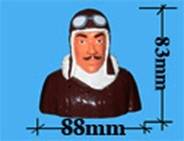 PC 87-R 88- C 83.jpg