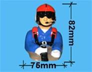 su nho C 82-R 75.jpg