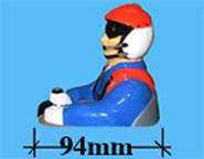 su nho-S 94 hoan chinh.jpg