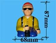 Groupno C 87-R 68.jpg